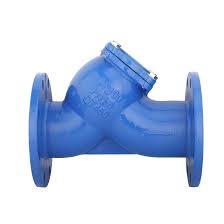 product-224-224