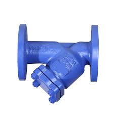 product-225-225