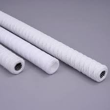 product-225-225