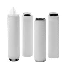 product-227-222