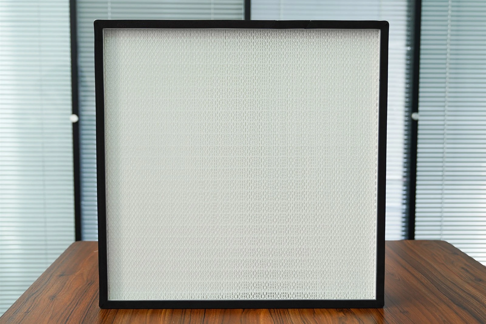14 14