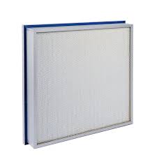 product-225-225 product-225-225