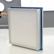 product-224-224 product-224-224
