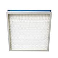 product-225-225 product-225-225