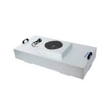 product-225-225 product-225-225