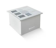 product-242-208
