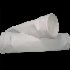 product-225-225 product-225-225