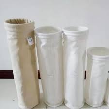 product-225-225 product-225-225
