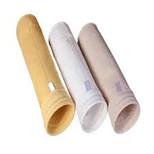 product-225-225