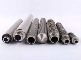 product-259-194 product-259-194