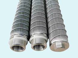 product-259-194 product-259-194
