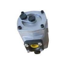 product-230-219 product-230-219