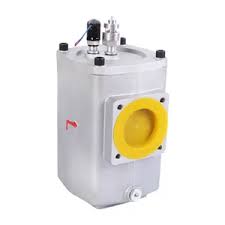 product-225-225 product-225-225