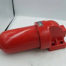 product-225-225 product-225-225