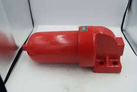 product-274-184 product-274-184