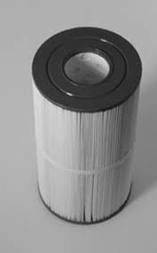 product-177-285 product-177-285