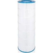 product-225-225 product-225-225