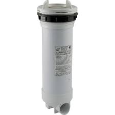product-225-225 product-225-225