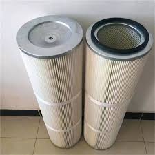 product-225-225 product-225-225