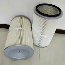 product-225-225 product-225-225