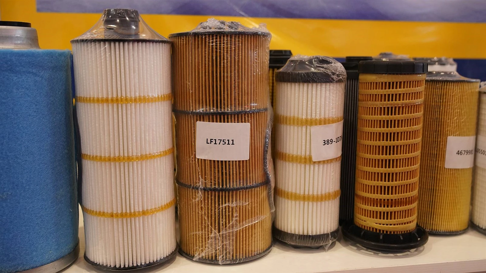DSC01195