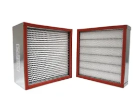 product-279-219 product-279-219