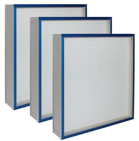 product-470-475