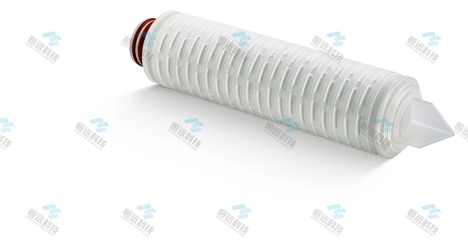 PP24-03 PP24-03