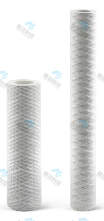 product-204-432