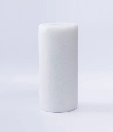 product-387-451