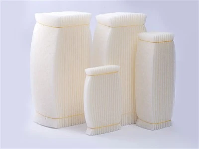 Air Conditioning Filter Screen Of Multiple Unit