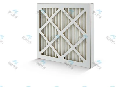 Communication Filter (Flame-Retardant Washable For Telecom Equipment)