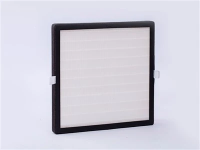 Hepa Filter Efficient Ventilation Green And Environmentally Friendly