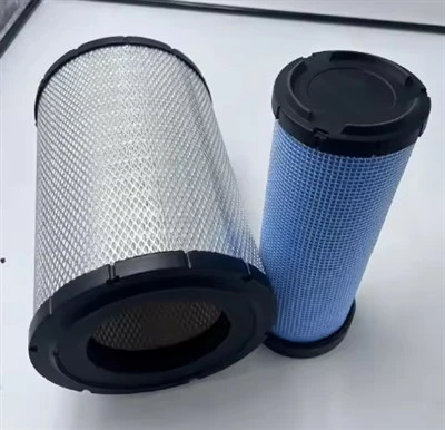 High - Efficiency Adaptation Fine Energy - Saving Adapt To Euroman Air Compressor Filter