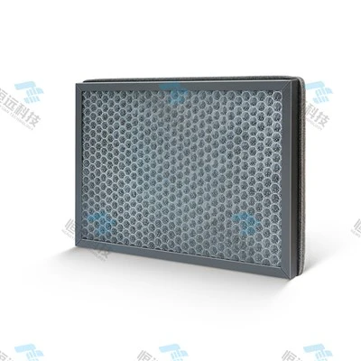 HYP Series Air Purifier Air Filter Element