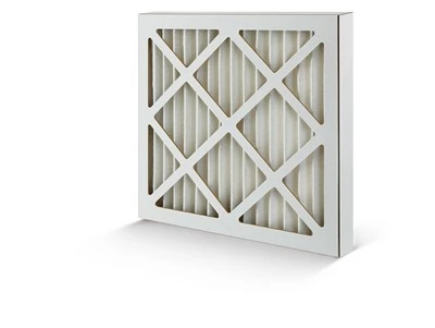 High performance Communication Filter