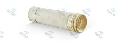 Product Description: Air Purification System Waste Incineration PTFE Dust Collector Bag Filter