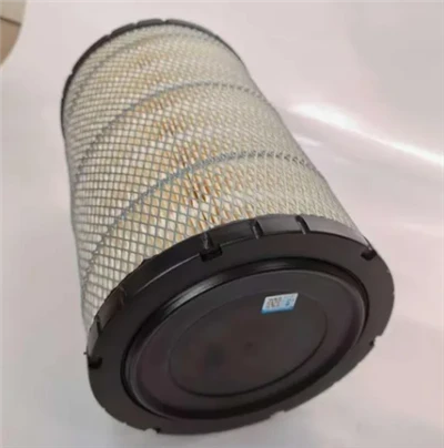 Premium Sealed-Back Air Filter Compatible With Venchil Models