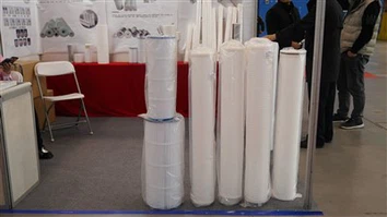 Replacement Pall Industry Treatment 5/10 Um High Flow Water Filter PP PES Nylon Membrane