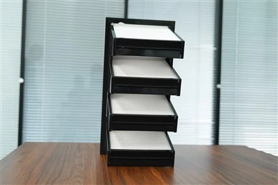 High-volume Sub-HEPA Filters, V-shaped Air Filters, Sub-HEPA Air Filters