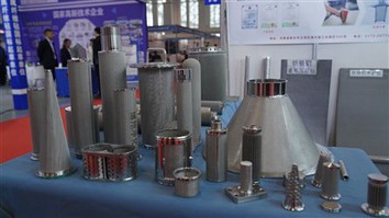 Truck Auto Car Construction Machinery Generator Agricultural Equipment Engineering Vehicle Engine Spare Parts Dust Collector Oil/Fuel/Air Filter Element