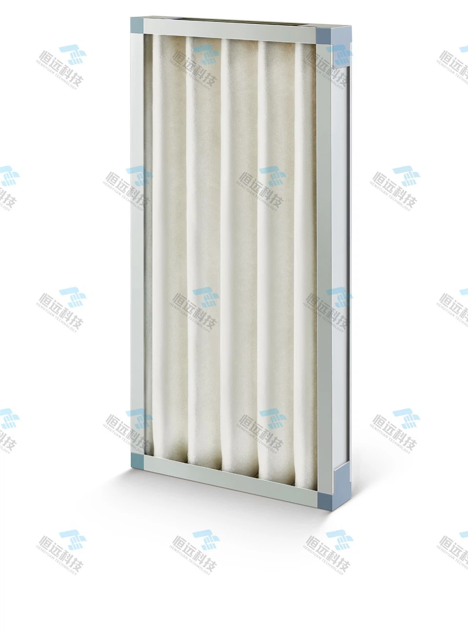 Smoke Filter And Solder Fume Extraction Equipment
