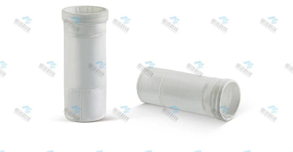 Special-Function Polyester Filter Material (Easy-Cleaning/Antistatic/Water-Oil Repellent For Industrial Filtration) factory