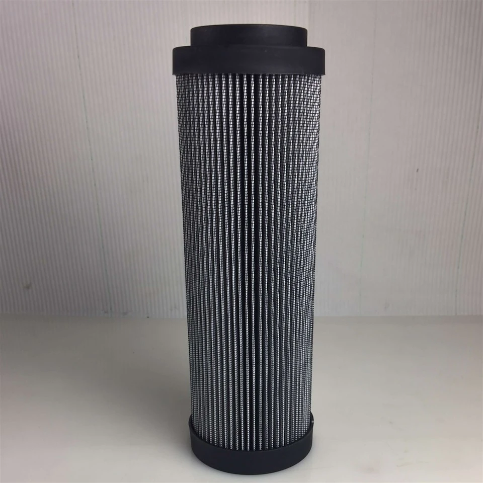Special Hydraulic Oil Filter Element For Industrial Manufacturing