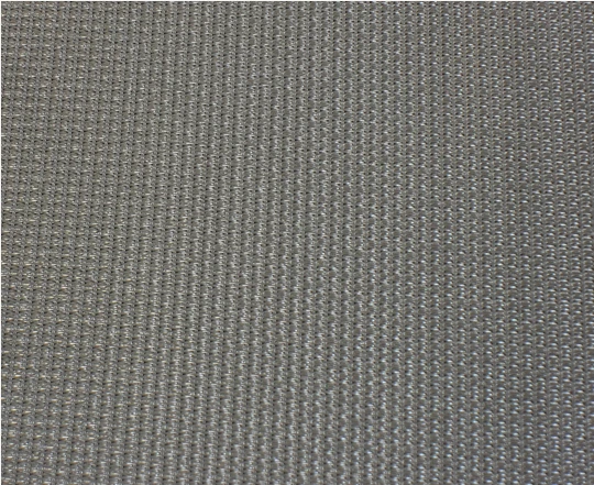 Standard 5-Layer Sintered Wire Mesh (Stainless Steel 316L) For High-Temperature Filtration suppliers