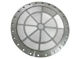 The Fluidization Plate For Coal Injection in Blast Furnaces