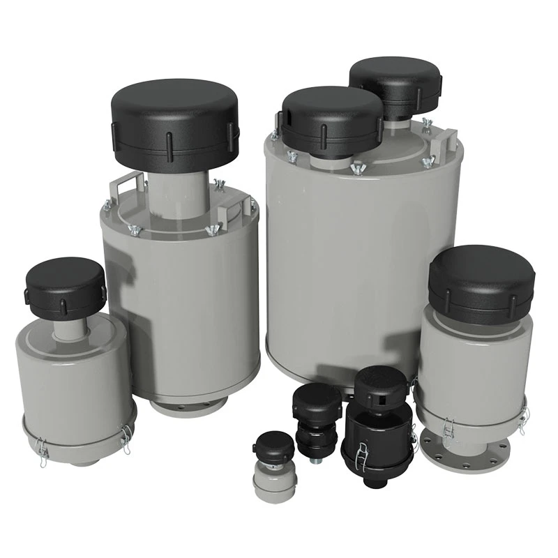 The Multi-layer Prefilled Filter