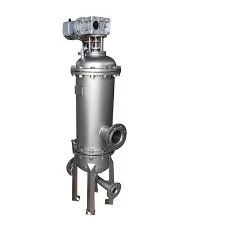 The Small Water Removal And Purification Device