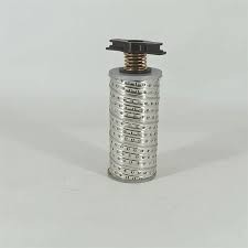 The Steering Oil Tank Filter