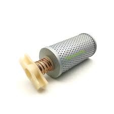 The Steering Oil Tank Filter